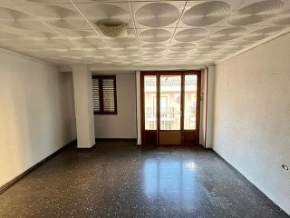 03829-0001 38