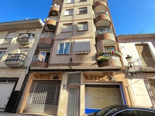 03829-0001 39