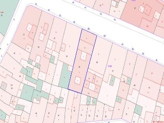 03829-0001 40