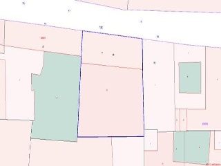 04217-0001 42