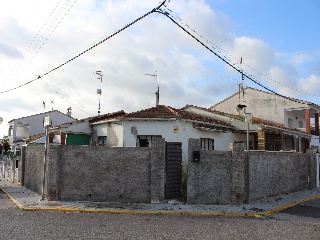 Casa en Les Peces - Albinyana - Tarragona 11