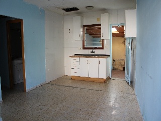 Casa en Les Peces - Albinyana - Tarragona 12