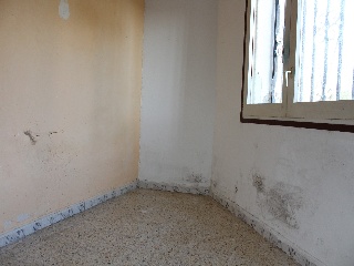 Casa en Les Peces - Albinyana - Tarragona 15