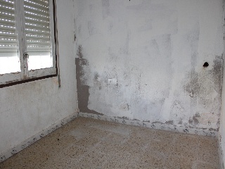 Casa en Les Peces - Albinyana - Tarragona 17