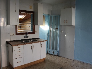 Casa en Les Peces - Albinyana - Tarragona 18