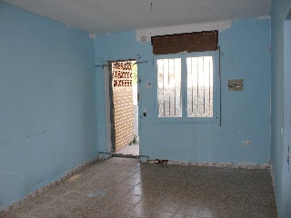 Casa en Les Peces - Albinyana - Tarragona 20