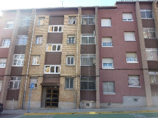 08136-0001 3