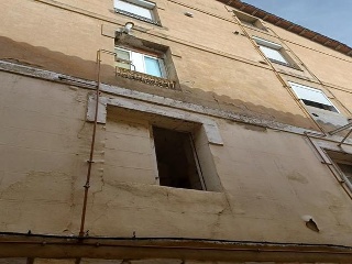 06308-0001 41
