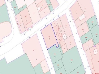 06308-0001 42
