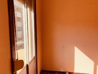 06711-0001 33
