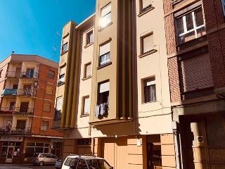 06711-0001 34