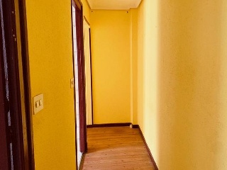 06711-0001 35