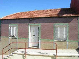 Otros en venta en Puertollano de 144  m²
