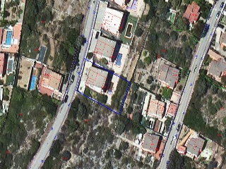 Chalet independiente en C/ Puig Bassegoda - Calafell - Tarragona 10