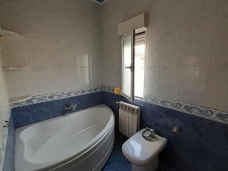 01353-0001 33