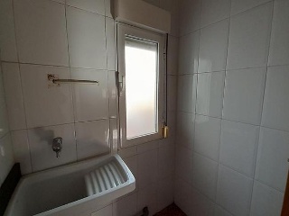 01353-0001 34
