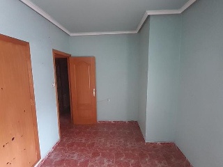 01353-0001 36