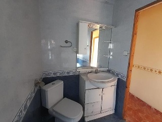 01353-0001 37