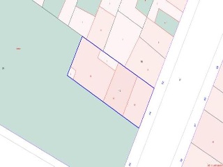 01353-0001 38