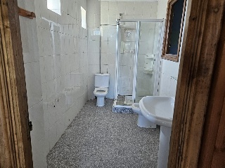 00137-0001 6
