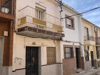 12485-0001 35
