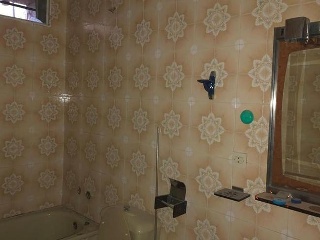 12485-0001 36