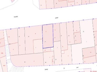 07978-0001 11