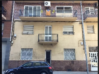 Edificio en Av/ Catalunya, Mollerussa (Lleida) 3