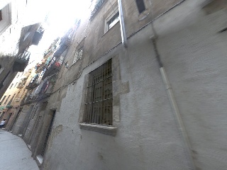 Piso en C/ Arc de Sant Silvestre - Barcelona - 3