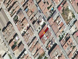 Solar en Almacelles (Lleida) 12