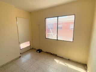 00442-0001 38