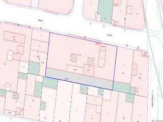 00442-0001 39