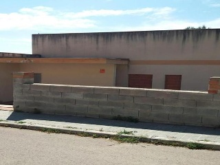 07631-0001 34