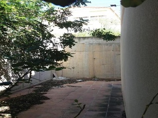 07631-0001 36