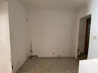 00434-0001 31