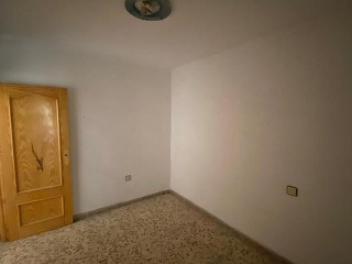 00434-0001 33