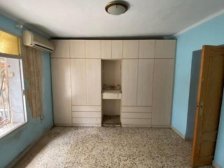 00434-0001 35