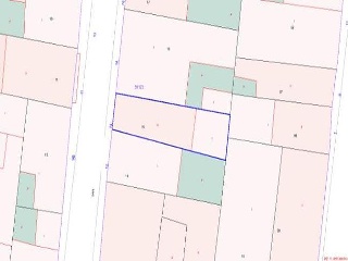 00434-0001 37