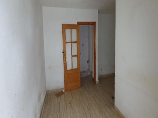 Piso en C/ Rafael Alberti 38