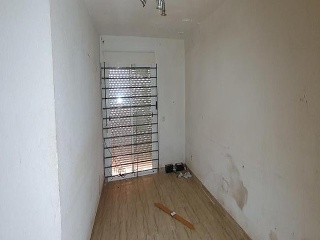 Piso en C/ Rafael Alberti 39