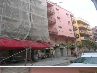 16586-0001 3