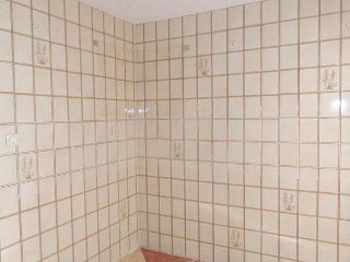 16597-0001 32
