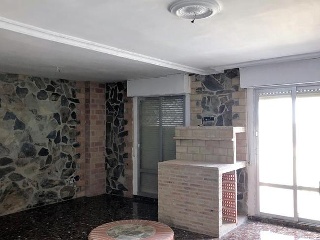 16597-0001 33