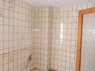 16597-0001 35