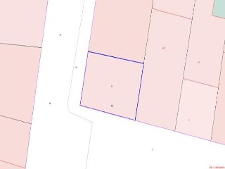17956-0001 7
