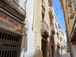 Casa adosada en C/ Major - Capellades - Barcelona 37