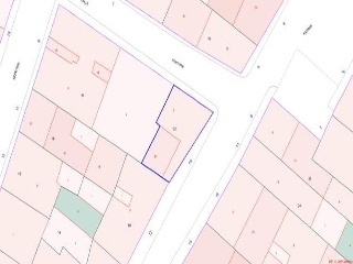 06649-0001 17