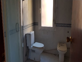 00573-0001 20