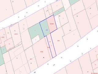 00866-0001 17