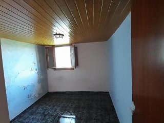 00875-0001 31